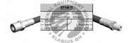 Шлангопровод QH Benelux BFH4675