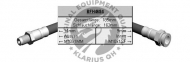 Шлангопровод QH Benelux BFH4684