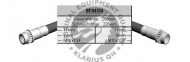 Шлангопровод QH Benelux BFH4704