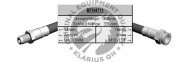 Шлангопровод QH Benelux BFH4711