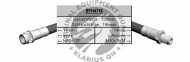 Шлангопровод QH Benelux BFH4718