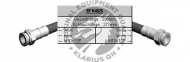 Шлангопровод QH Benelux BFH4826
