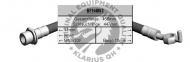 Шлангопровод QH Benelux BFH4863
