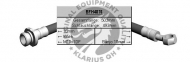 Шлангопровод QH Benelux BFH4876