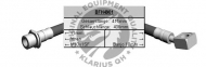Шлангопровод QH Benelux BFH4901