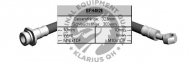 Шлангопровод QH Benelux BFH4926