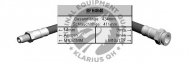 Шлангопровод QH Benelux BFH4940