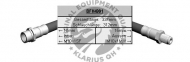 Шлангопровод QH Benelux BFH4991