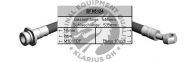 Шлангопровод QH Benelux BFH5124