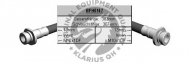 Шлангопровод QH Benelux BFH5167