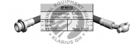 Шлангопровод QH Benelux BFH5172