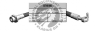 Шлангопровод QH Benelux BFH5180