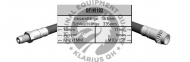 Шлангопровод QH Benelux BFH5183