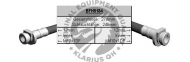Шлангопровод QH Benelux BFH5184