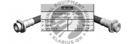 Шлангопровод QH Benelux BFH5190