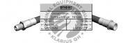 Шлангопровод QH Benelux BFH5197