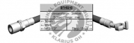 Шлангопровод QH Benelux BFH5218
