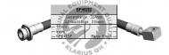 Шлангопровод QH Benelux BFH5282