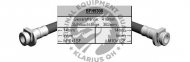 Шлангопровод QH Benelux BFH5300