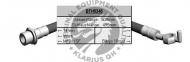Шлангопровод QH Benelux BFH5345