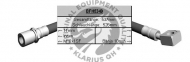 Шлангопровод QH Benelux BFH5349
