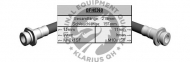Шлангопровод QH Benelux BFH5360