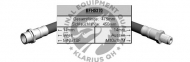 Шлангопровод QH Benelux BFH5370