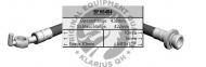 Шлангопровод QH Benelux BFH5484