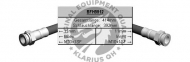 Шлангопровод QH Benelux BFH5512