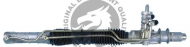 Привод QH Benelux QSRP1159