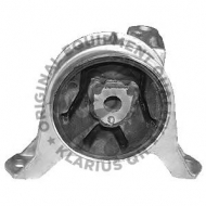 Подвеска QH Benelux EM4185