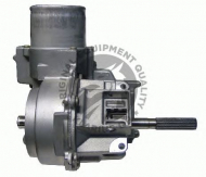 Рулевая колонка QH Benelux QSRC121