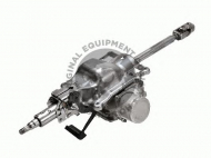 Рулевая колонка QH Benelux QSRC141