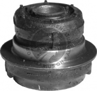 Подвеска QH Benelux EMS8121