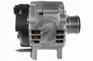 Генератор QH Benelux 9090585