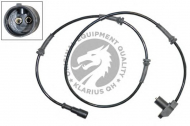 Датчик QH Benelux XABS178