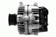 Генератор QH Benelux 9042600