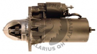 Стартер QH Benelux 8013350