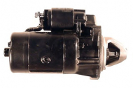 Стартер QH Benelux 8013410