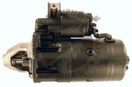 Стартер QH Benelux 8015910