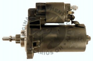 Стартер QH Benelux 8016230
