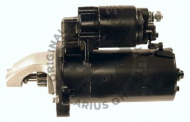 Стартер QH Benelux 8016780