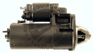Стартер QH Benelux 8016910