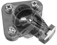 Бегунок распределителя зажигания QH Benelux XR221