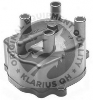 Крышка QH Benelux XD285