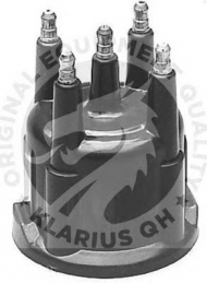 Крышка QH Benelux XD273