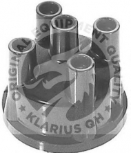 Крышка QH Benelux XD140