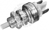 Переключатель QH Benelux XBLS39