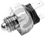 Переключатель QH Benelux XRLS41