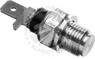 Датчик QH Benelux XTT103